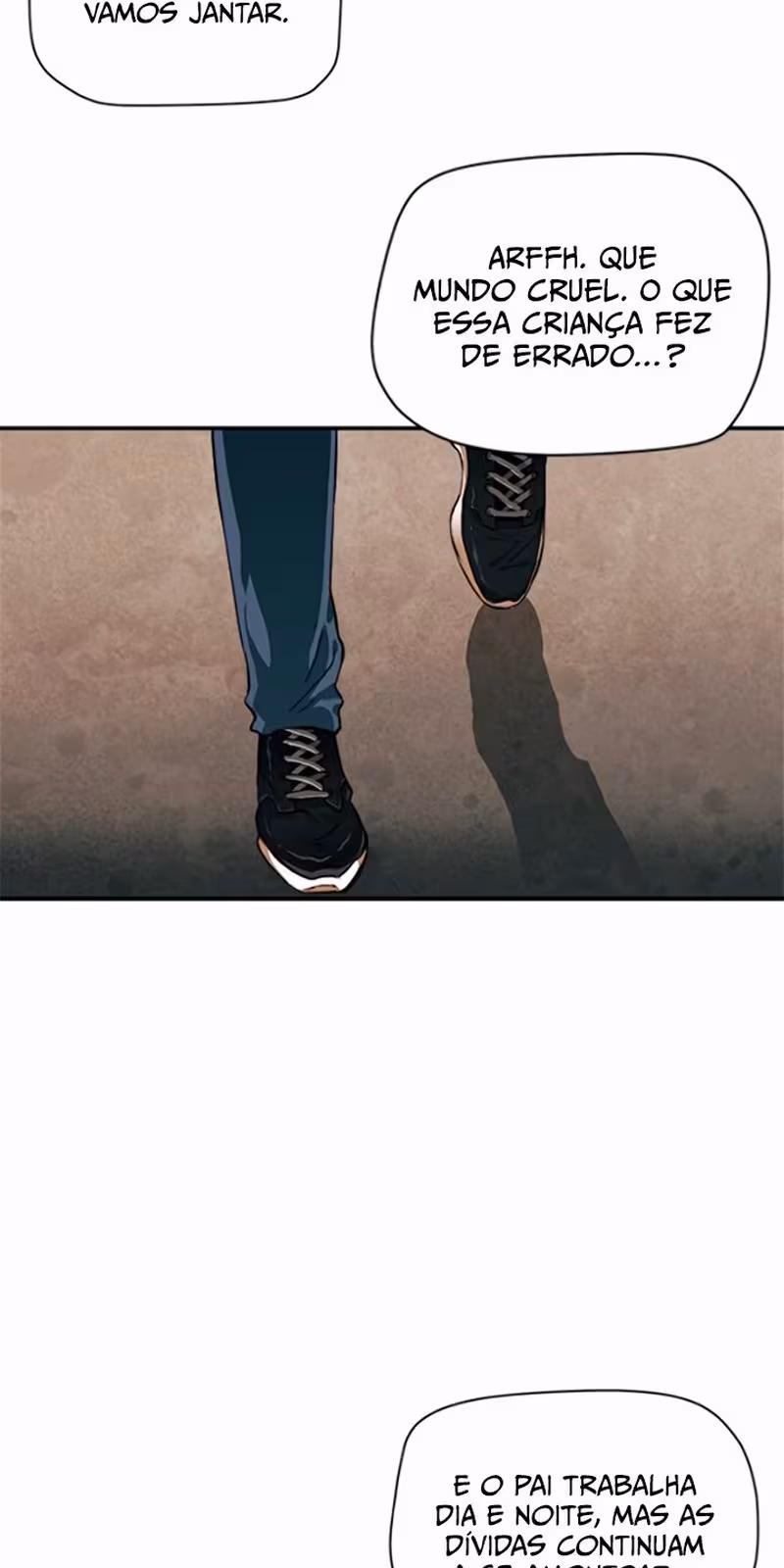 Página do Capítulo 05