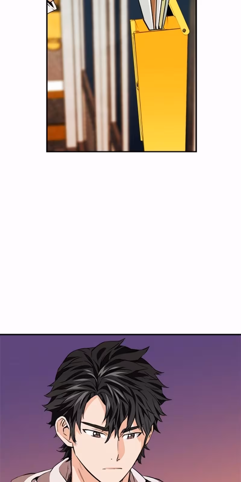 Página do Capítulo 05