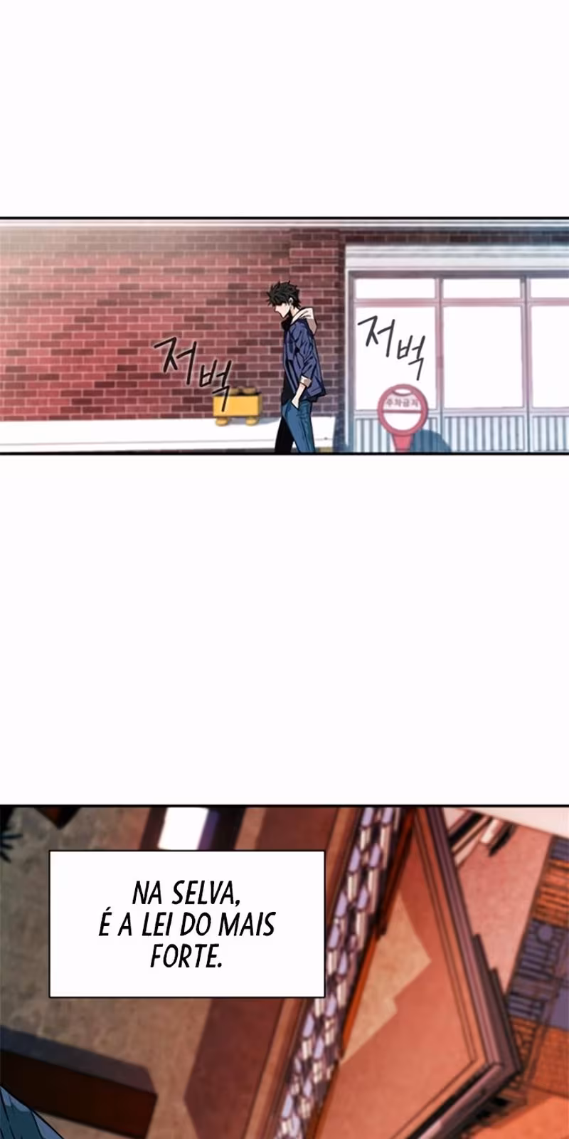 Página do Capítulo 05