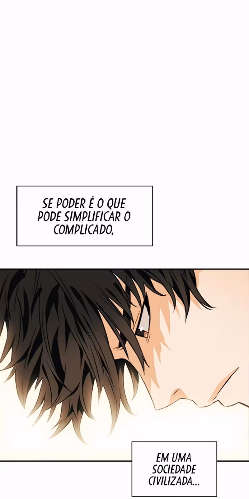 Página do Capítulo 05