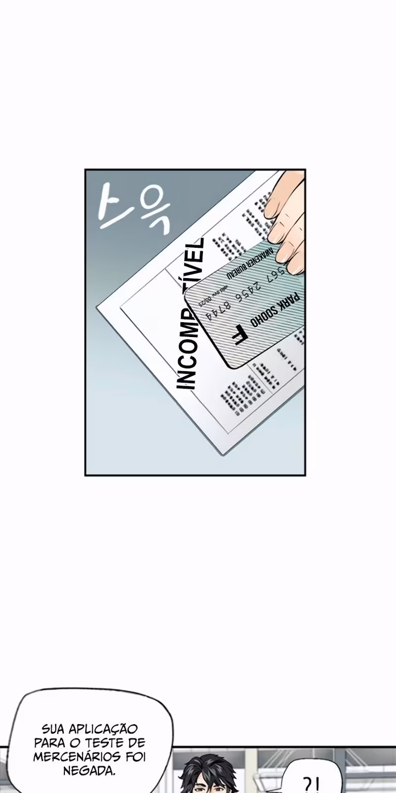 Página do Capítulo 06