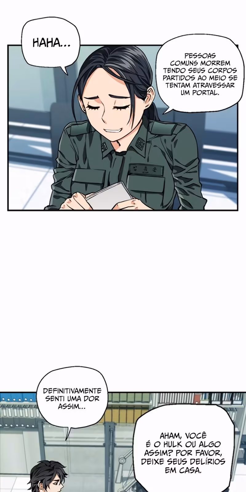 Página do Capítulo 06