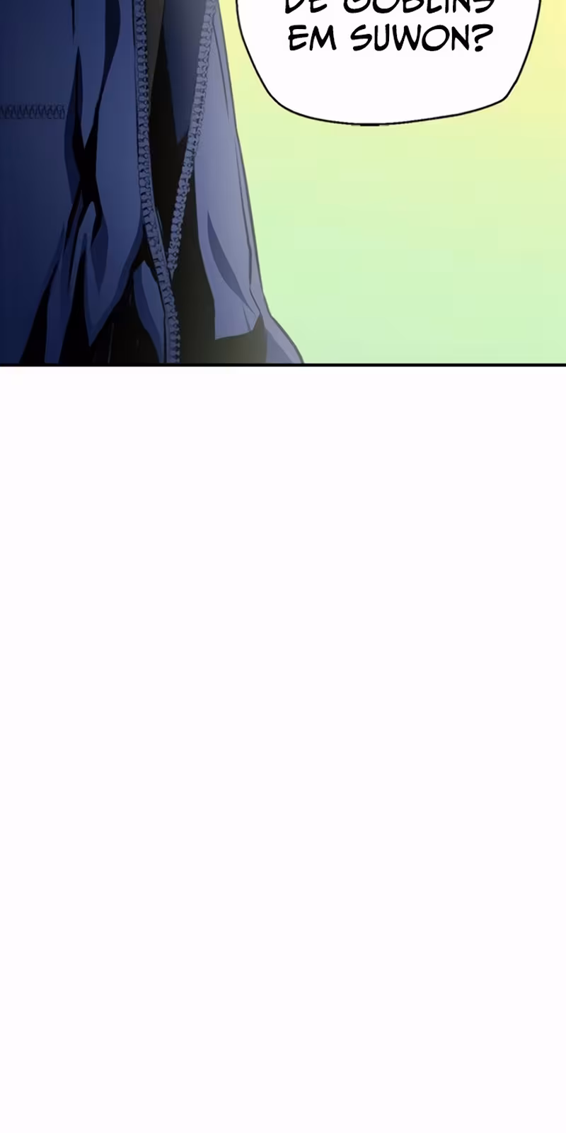 Página do Capítulo 06