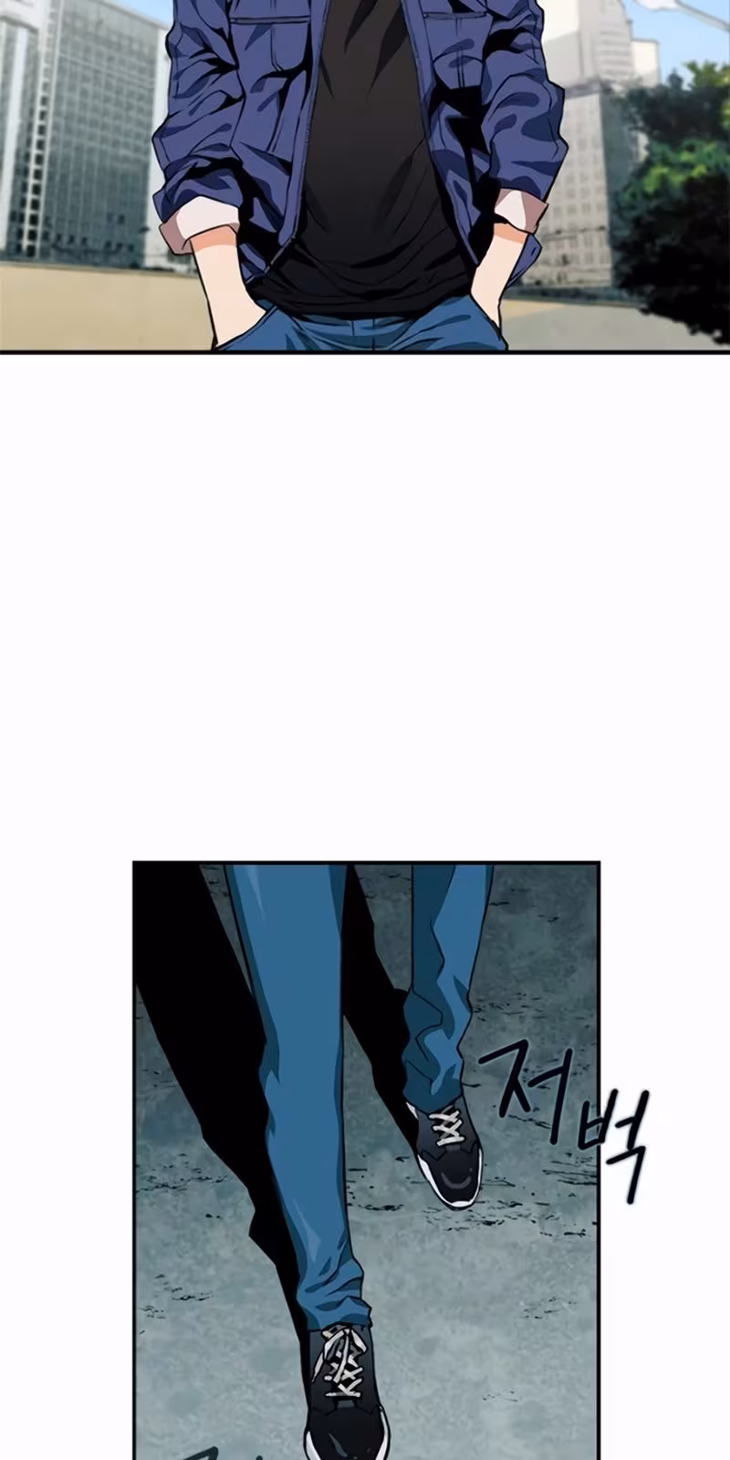 Página do Capítulo 06