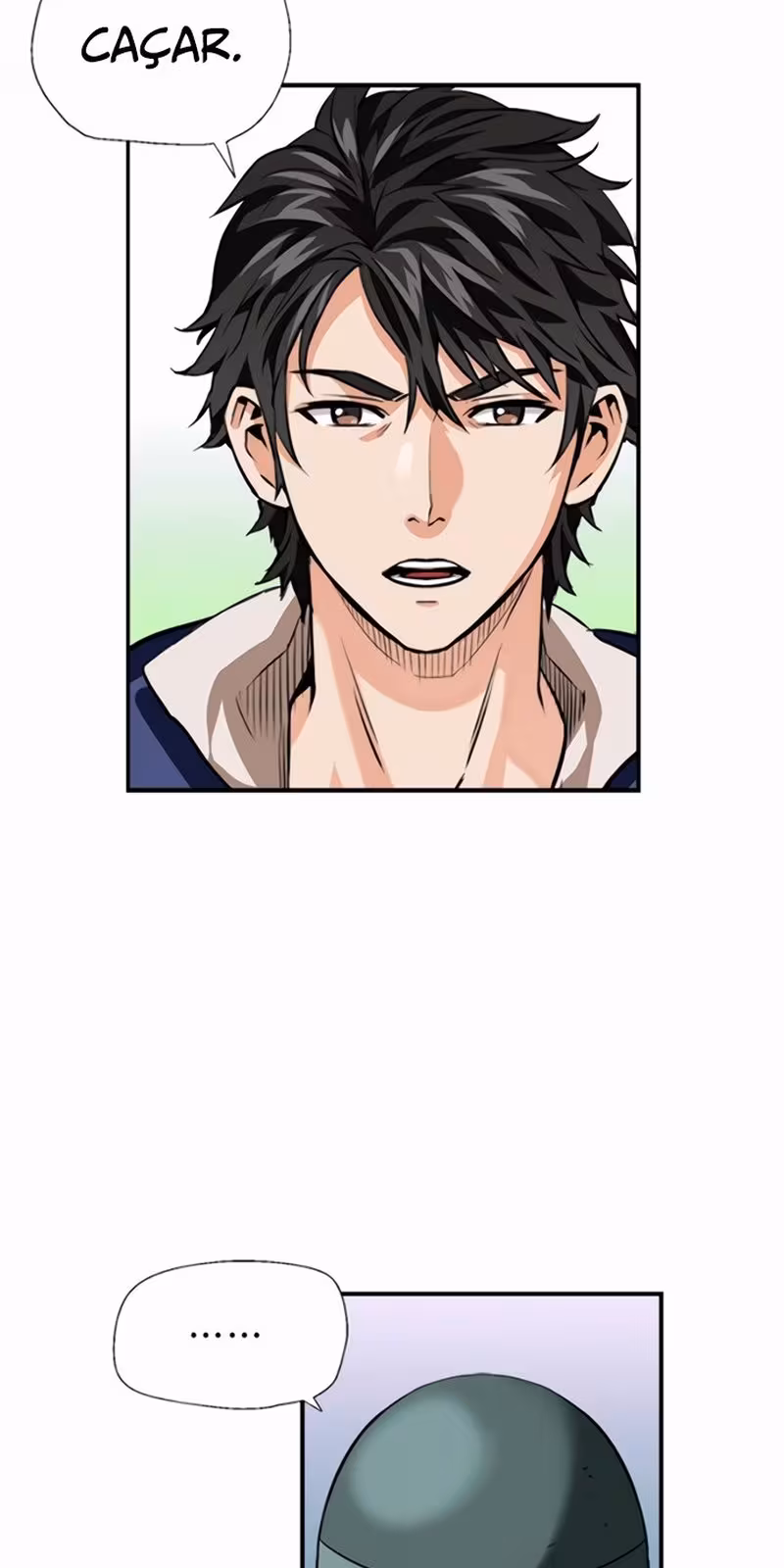 Página do Capítulo 06