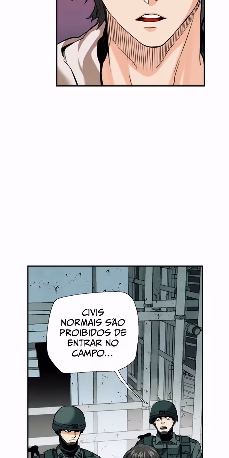 Página do Capítulo 06