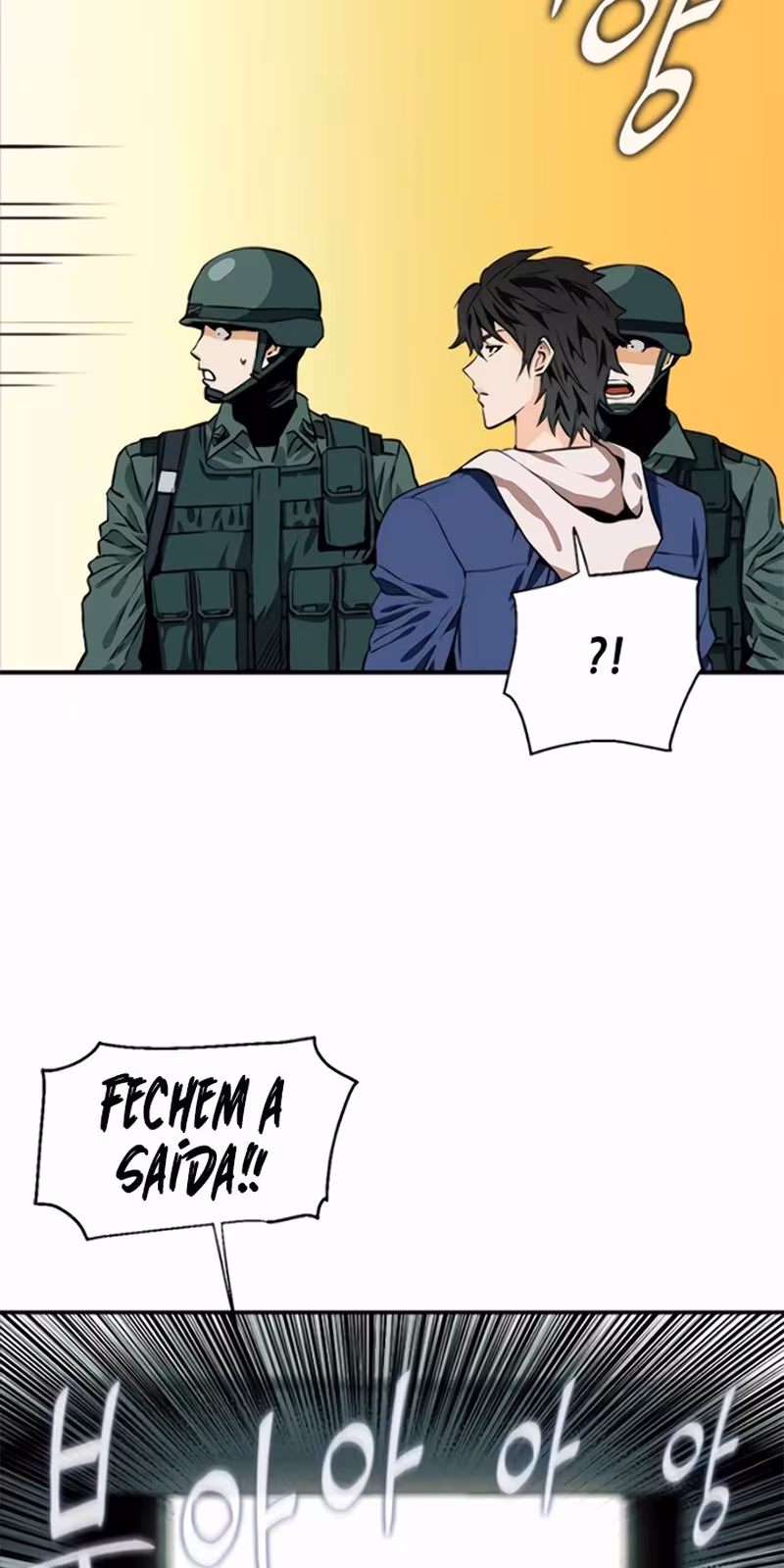 Página do Capítulo 06