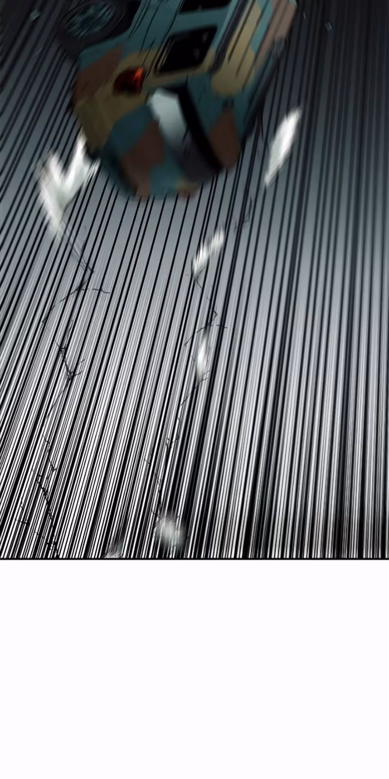 Página do Capítulo 06