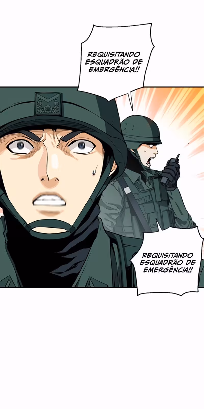 Página do Capítulo 06