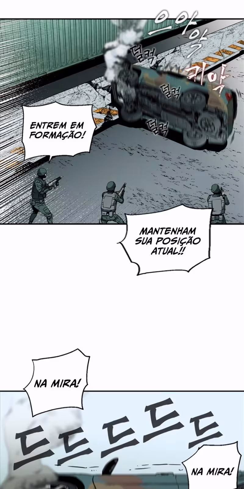 Página do Capítulo 06