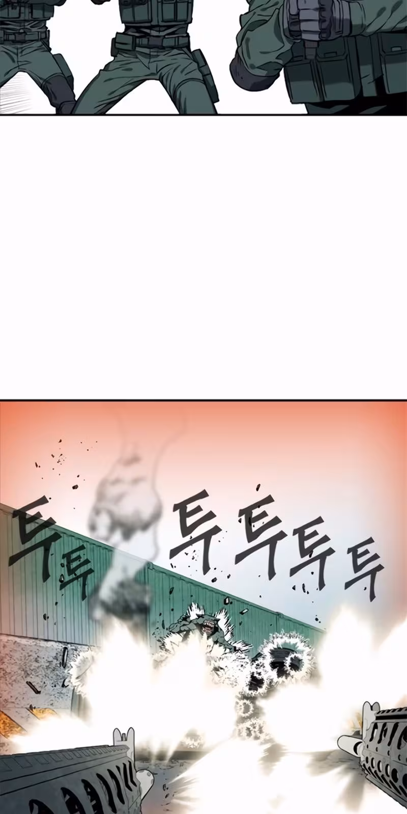 Página do Capítulo 06