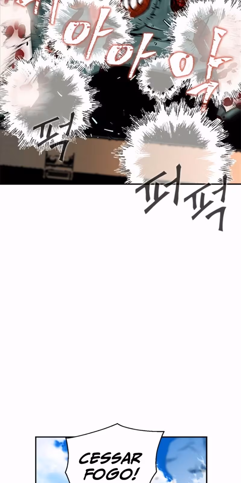 Página do Capítulo 06