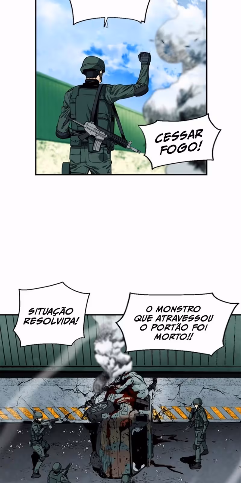 Página do Capítulo 06