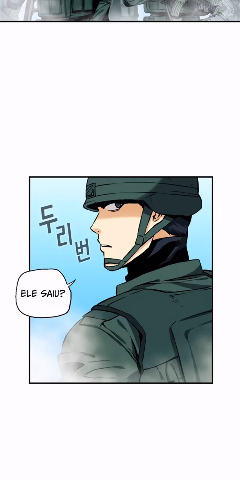 Página do Capítulo 06