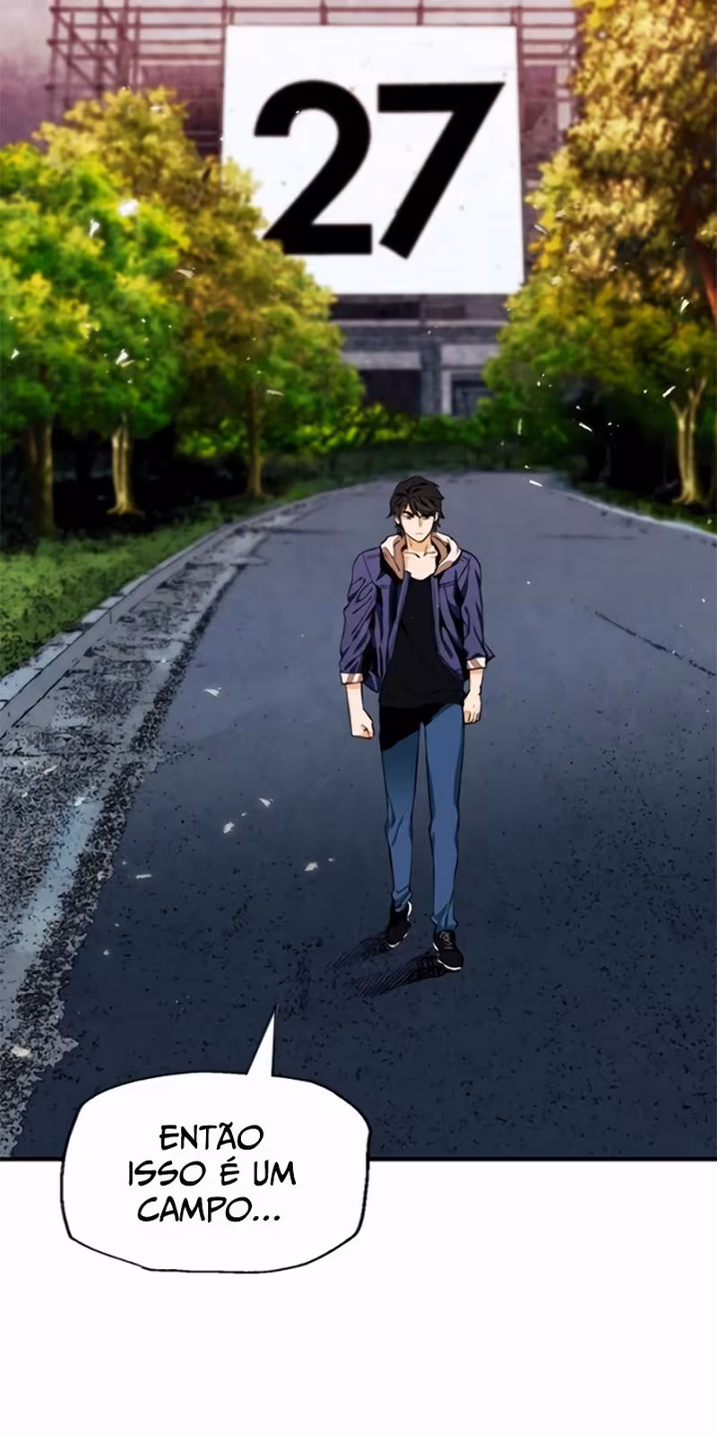 Página do Capítulo 06