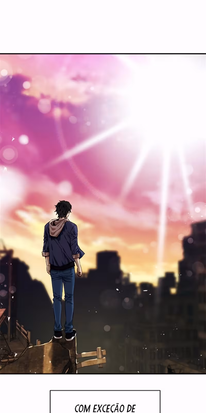 Página do Capítulo 06