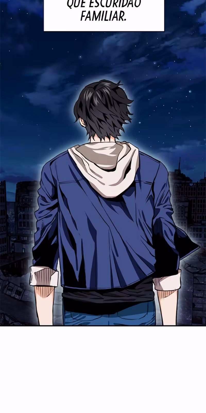 Página do Capítulo 06