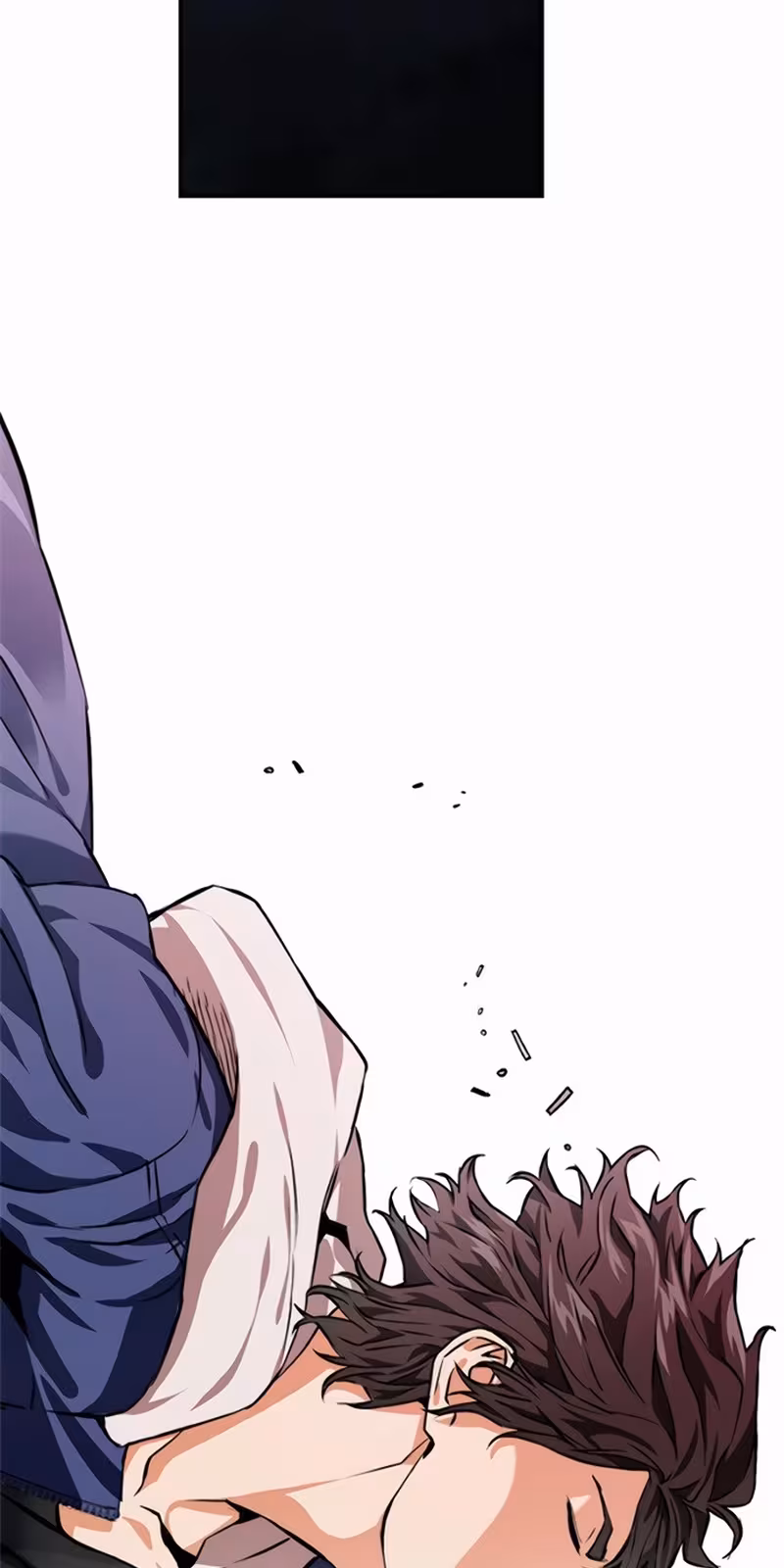 Página do Capítulo 06