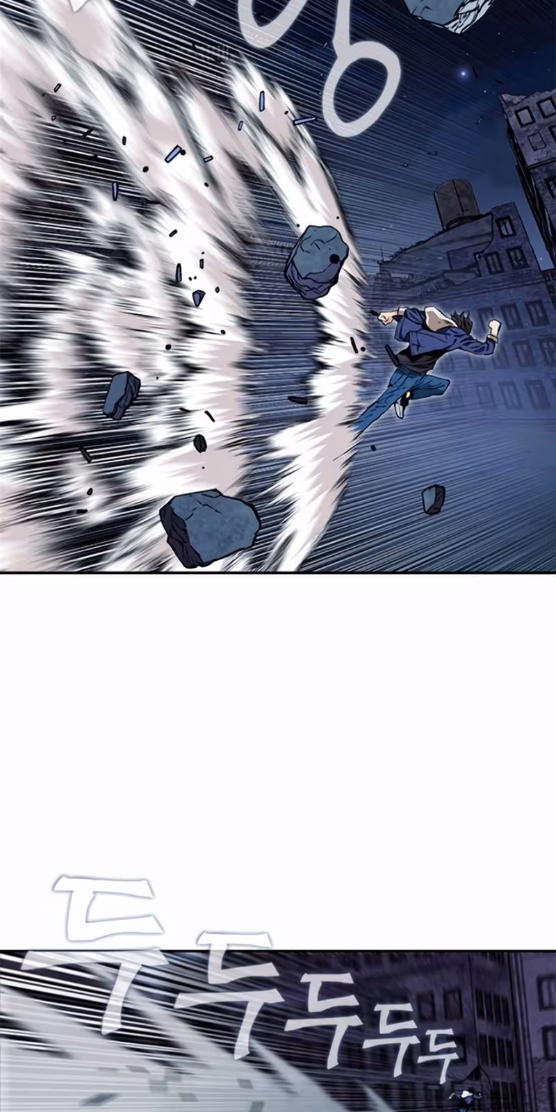 Página do Capítulo 06