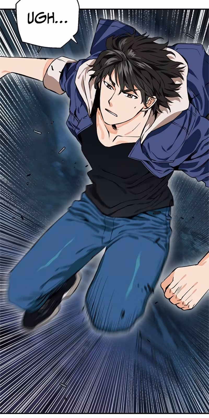 Página do Capítulo 06