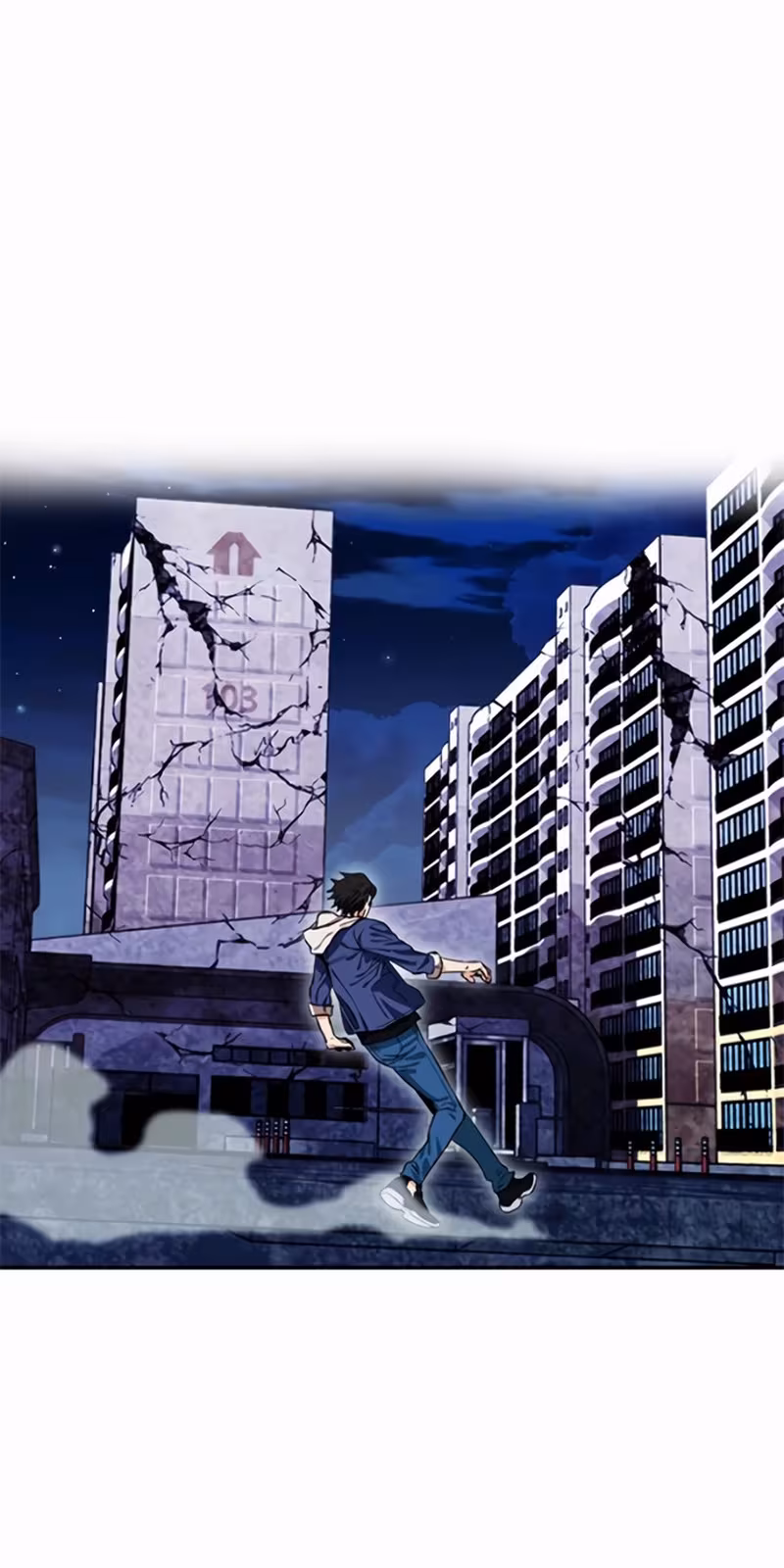 Página do Capítulo 06