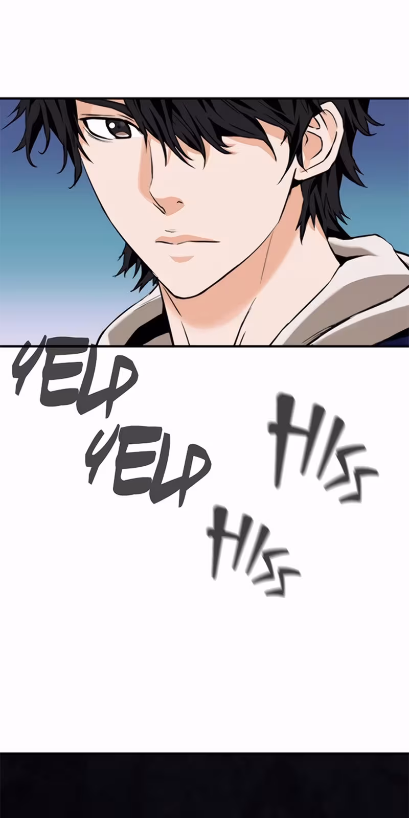 Página do Capítulo 06