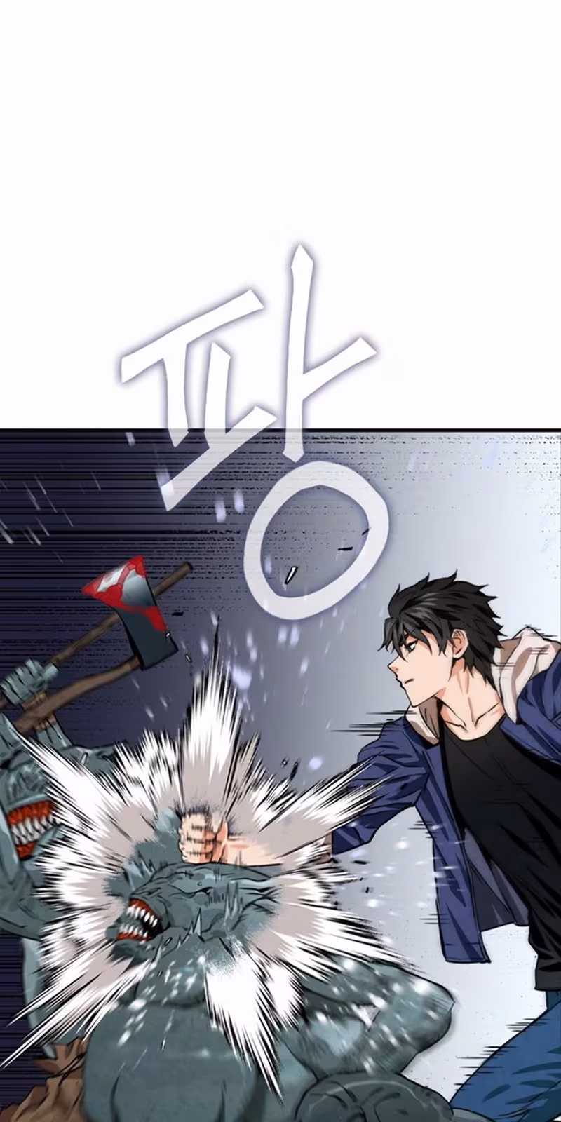 Página do Capítulo 06