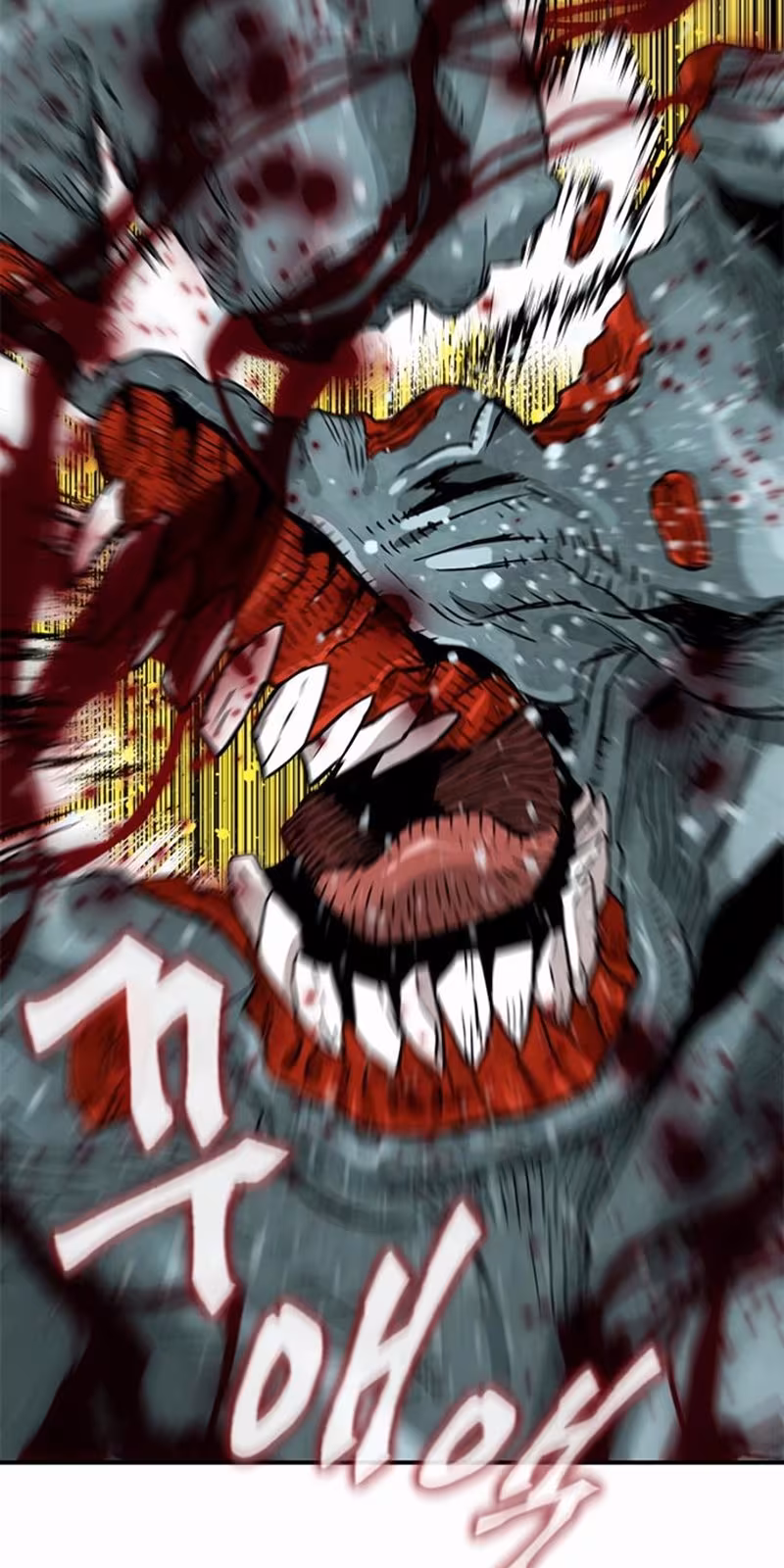 Página do Capítulo 06