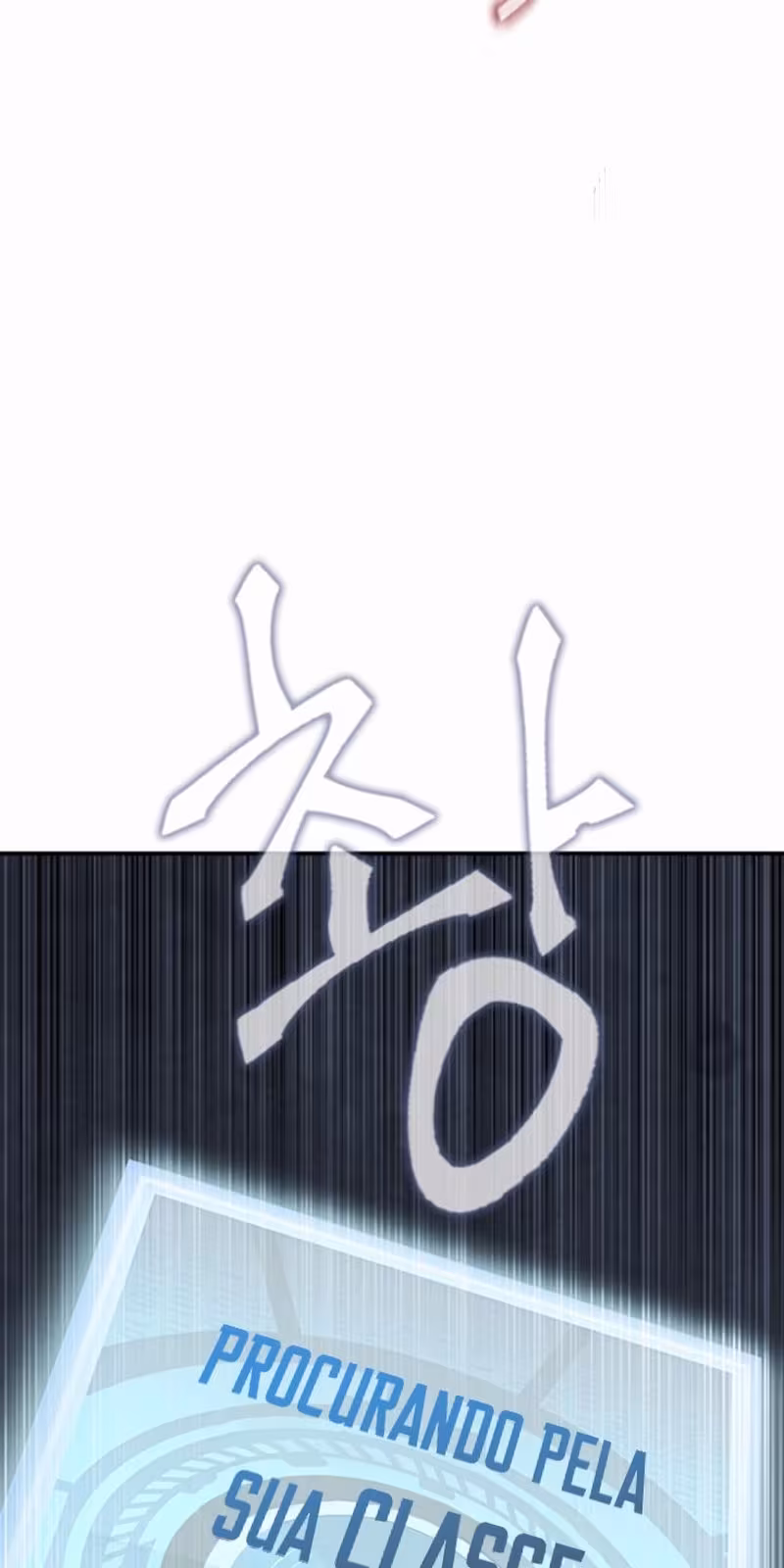 Página do Capítulo 06