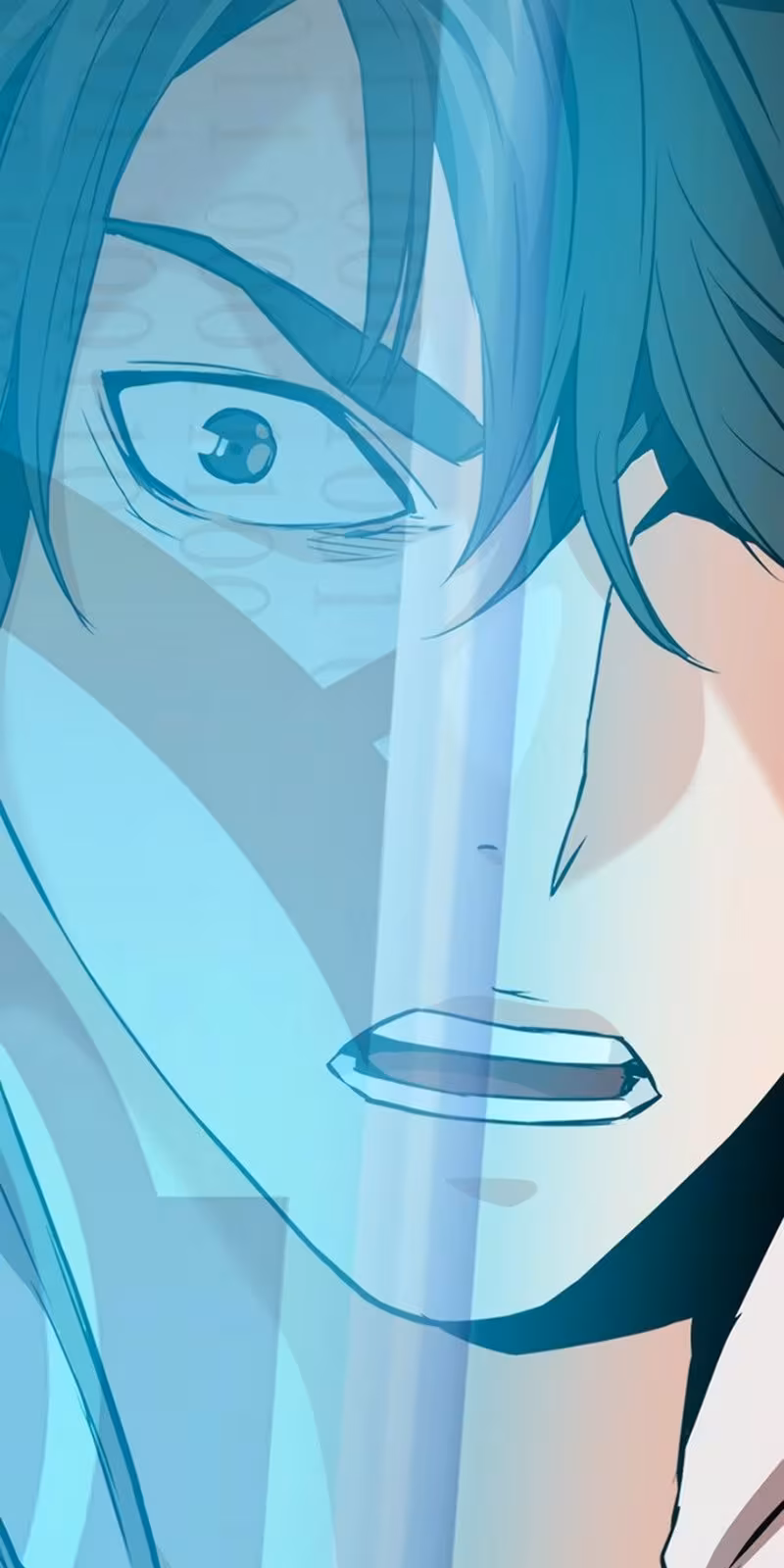 Página do Capítulo 06