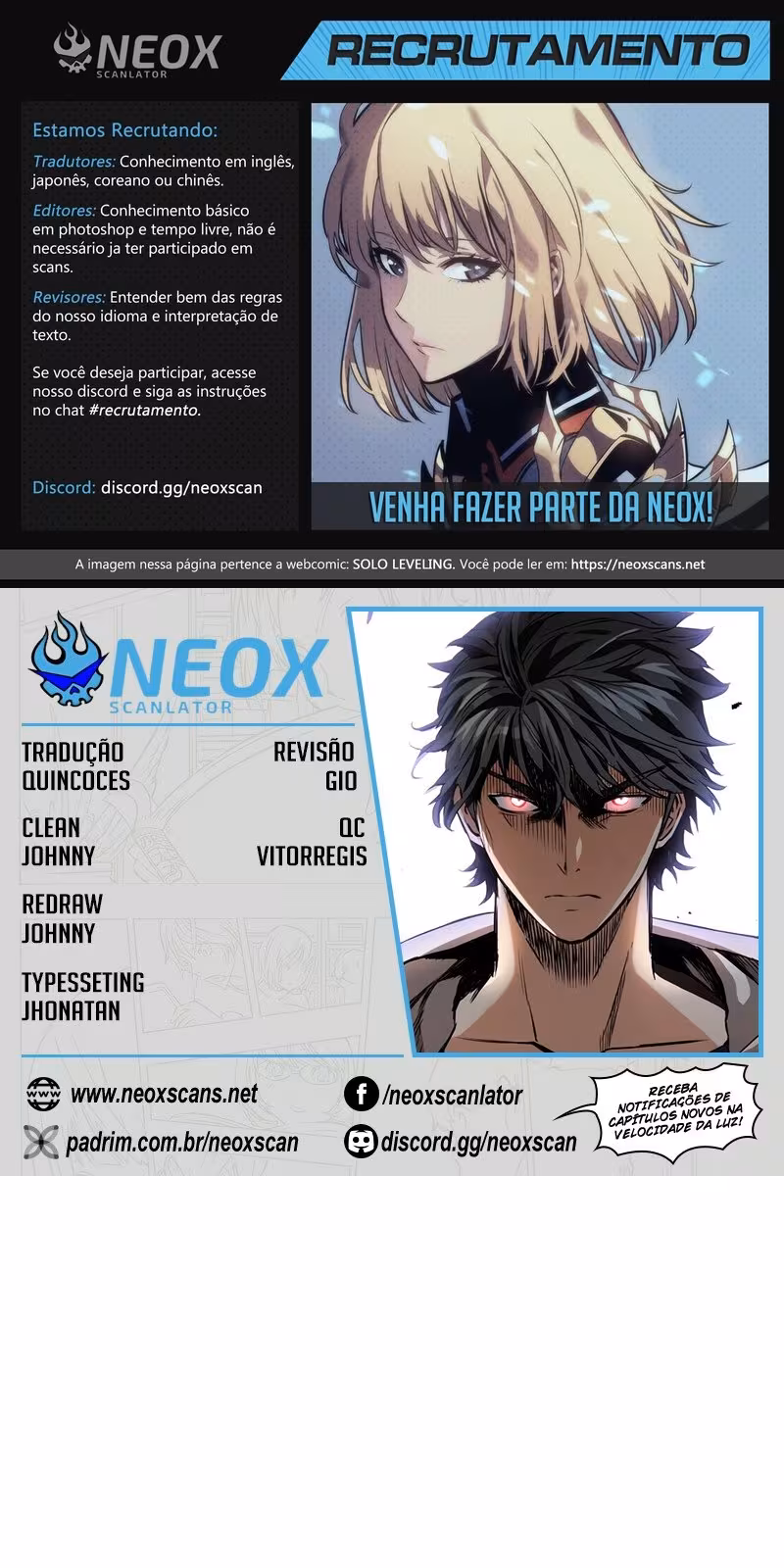 Página do Capítulo 07