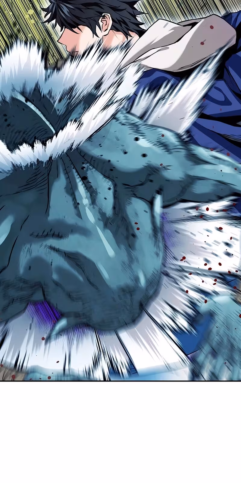 Página do Capítulo 07