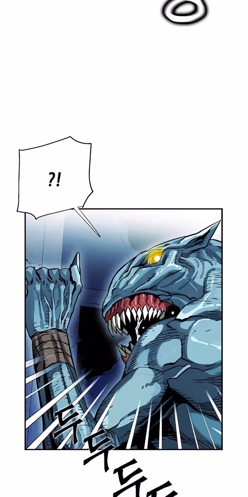 Página do Capítulo 07