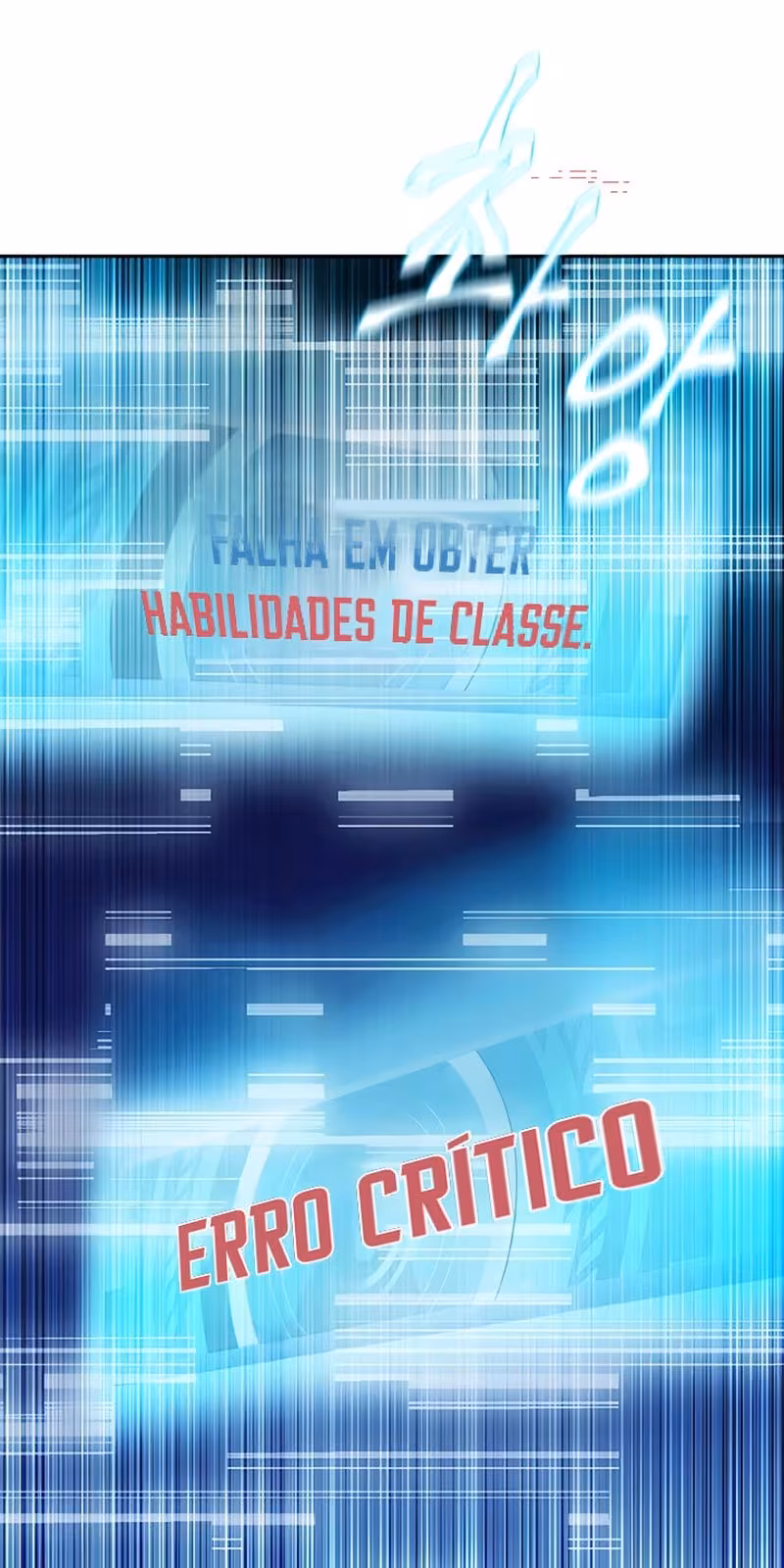 Página do Capítulo 07