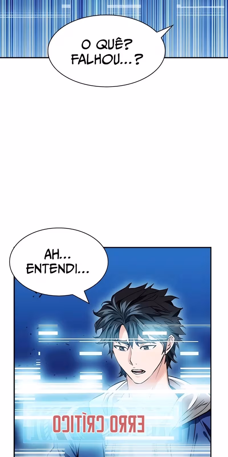 Página do Capítulo 07