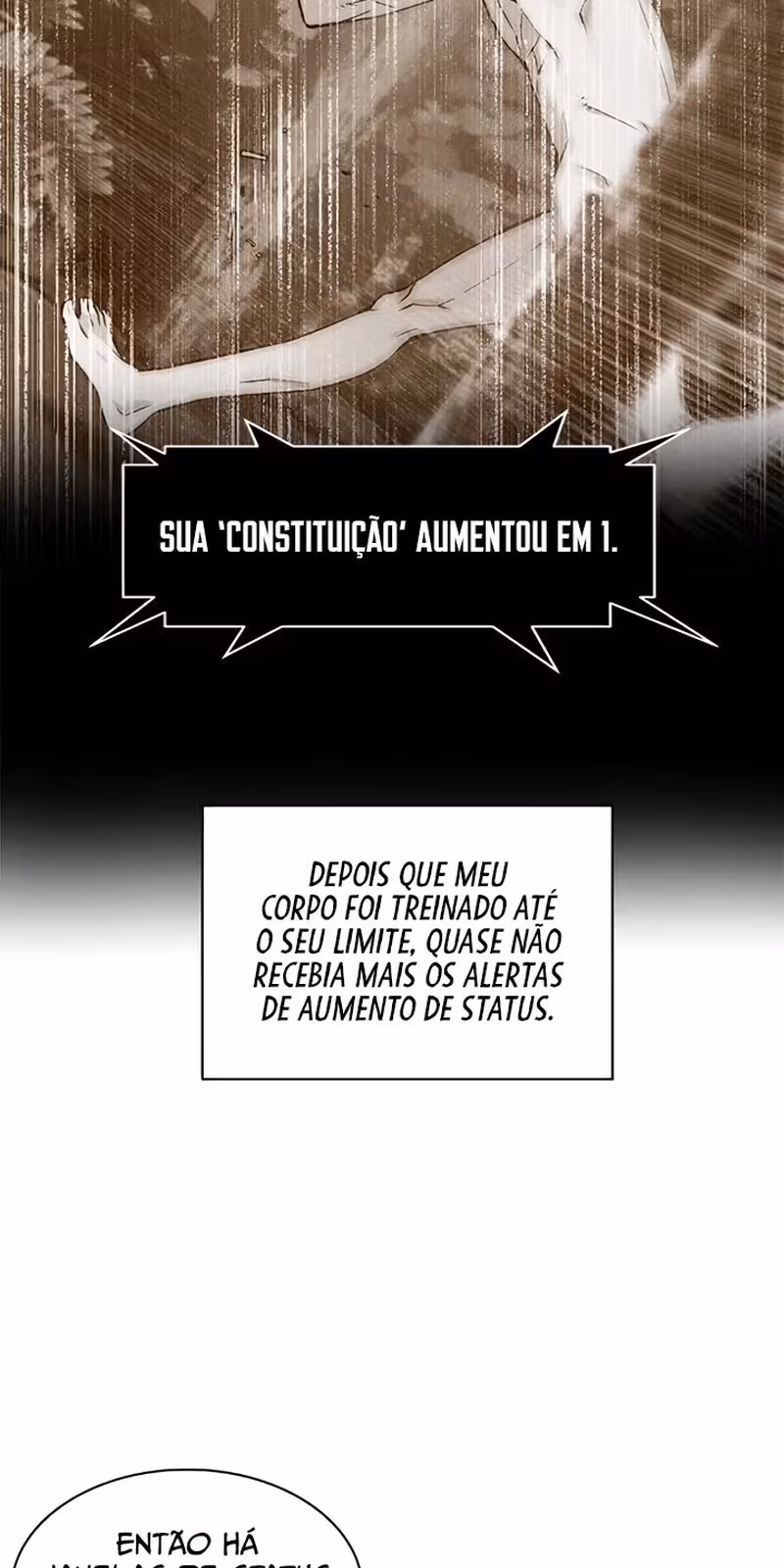 Página do Capítulo 07