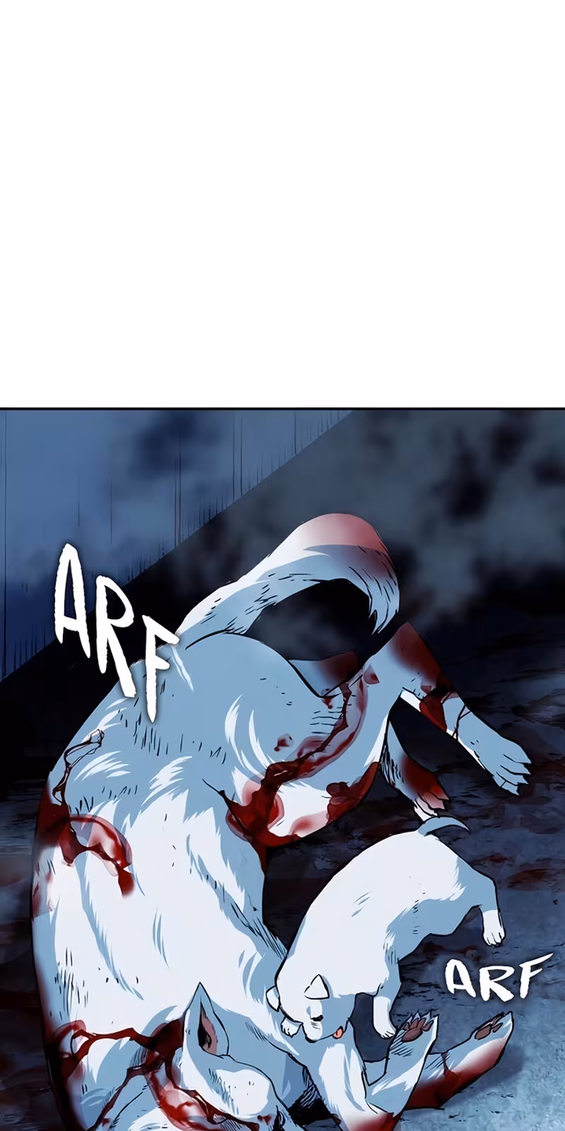 Página do Capítulo 07