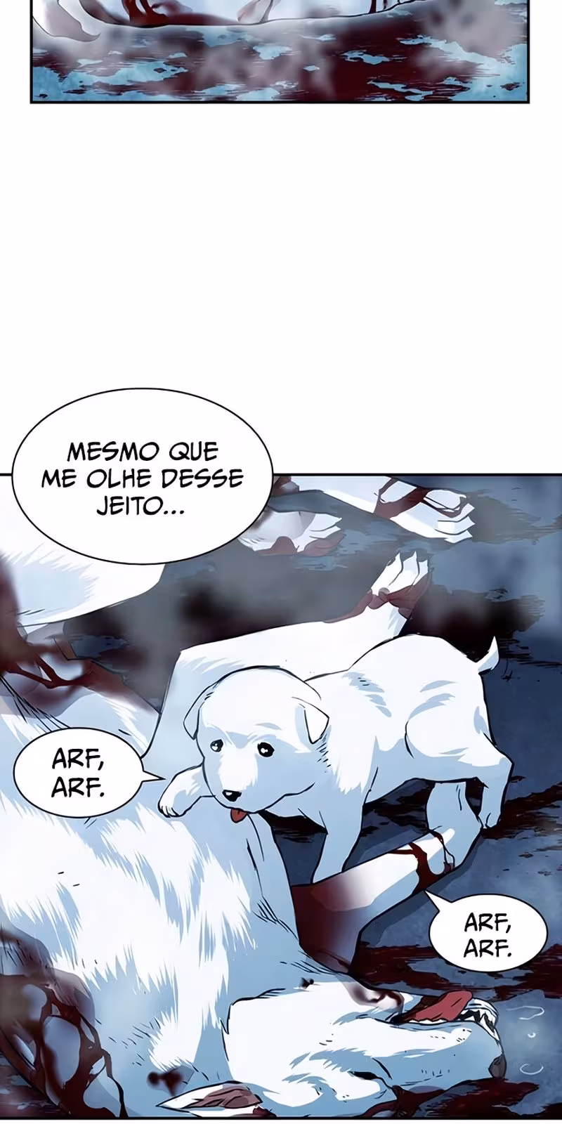 Página do Capítulo 07