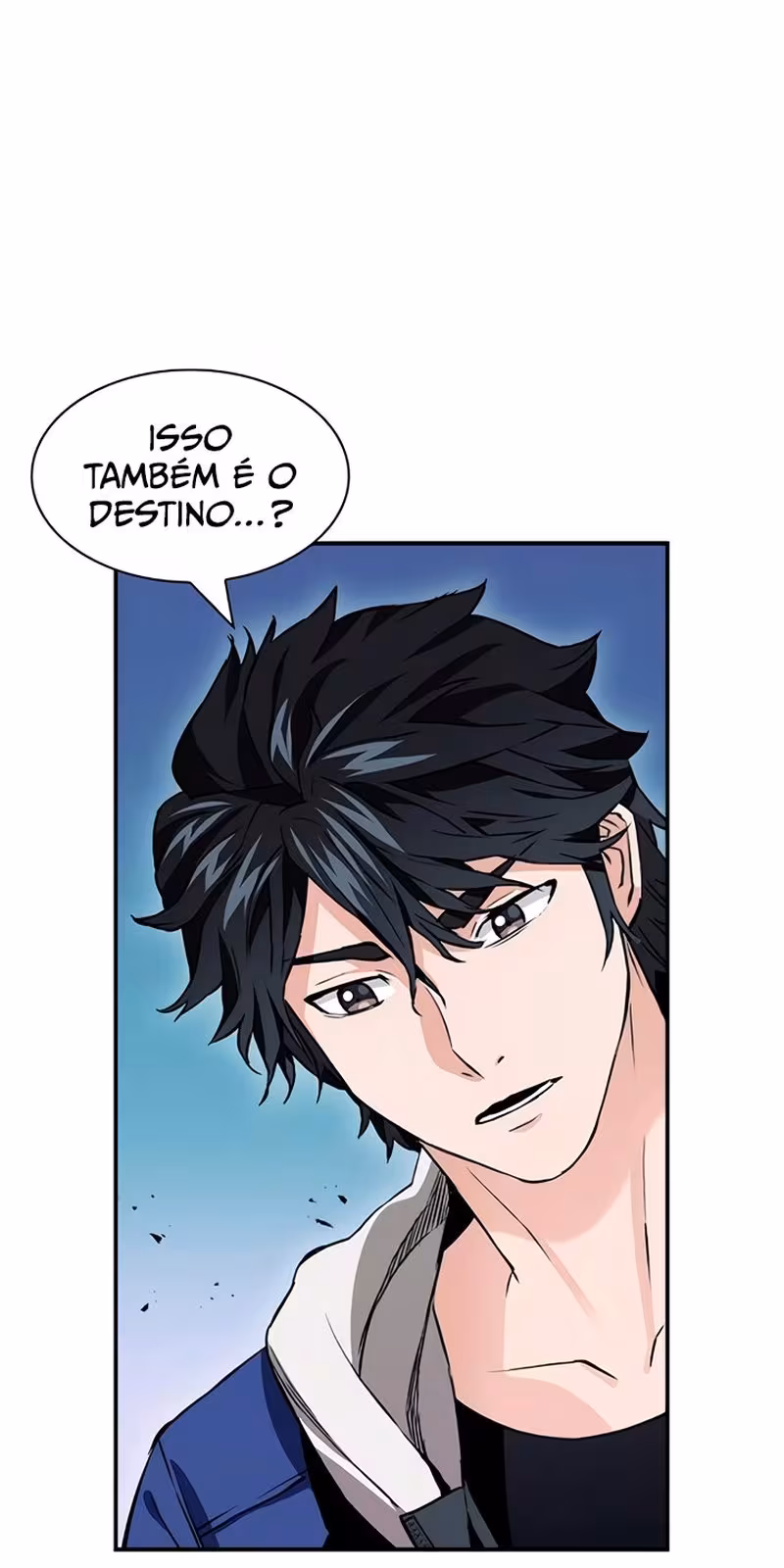 Página do Capítulo 07