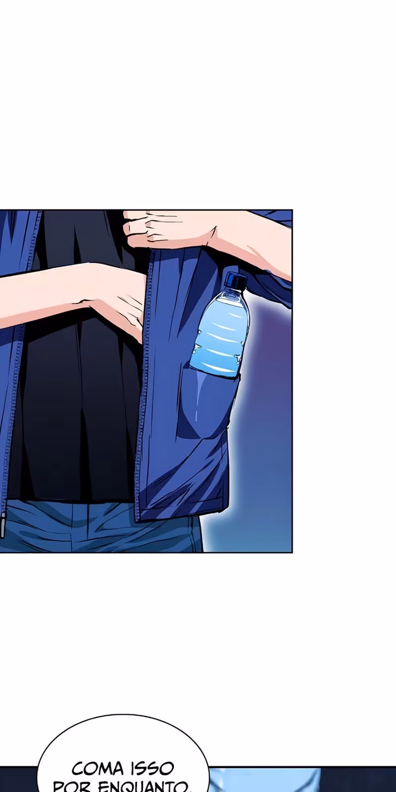 Página do Capítulo 07