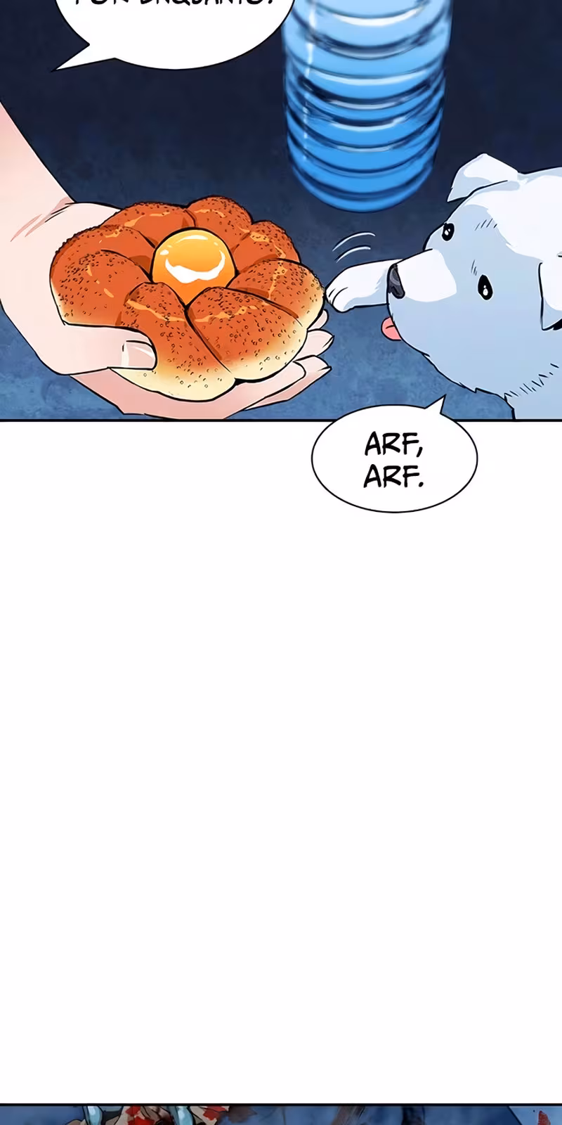 Página do Capítulo 07