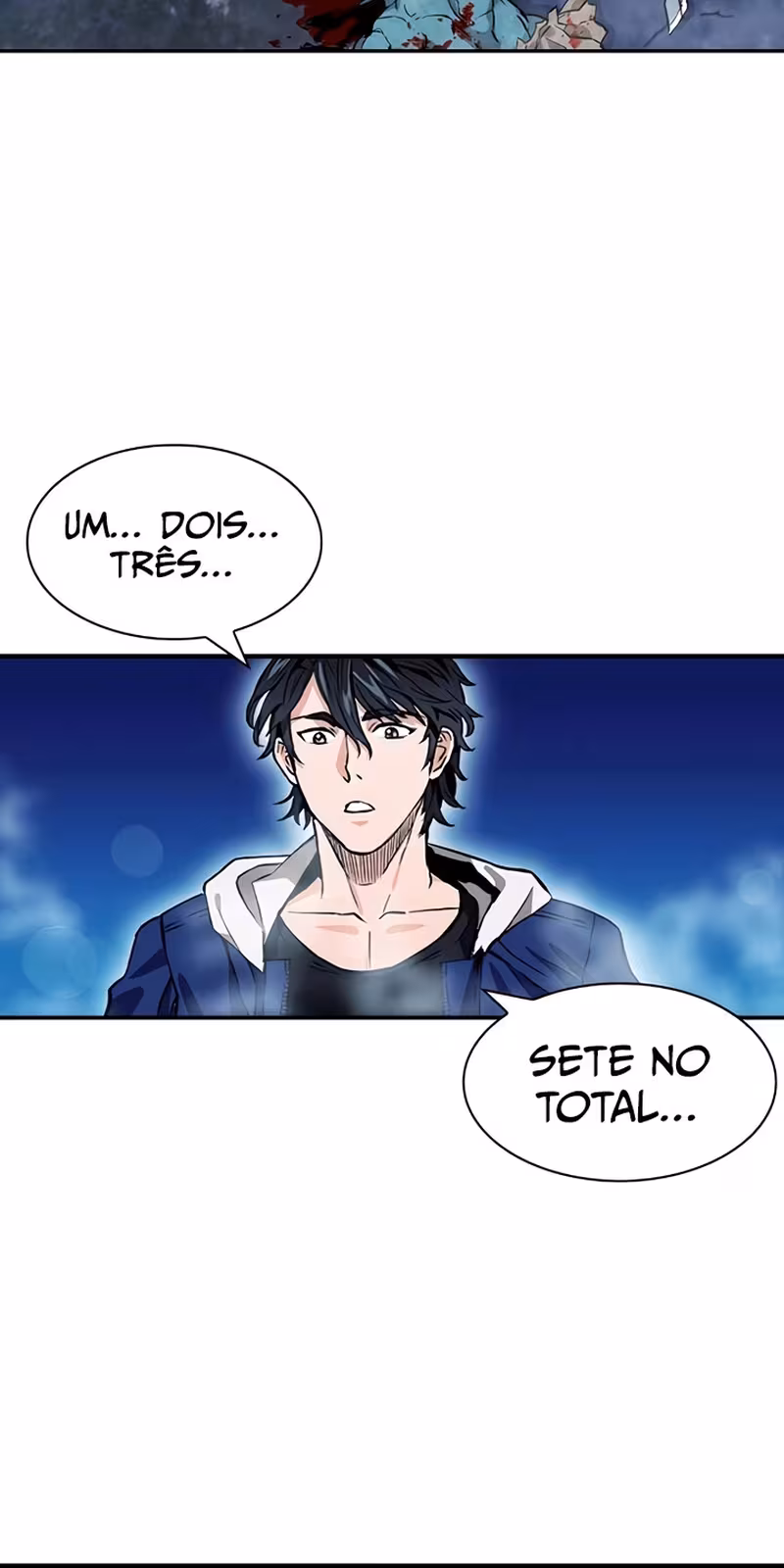 Página do Capítulo 07