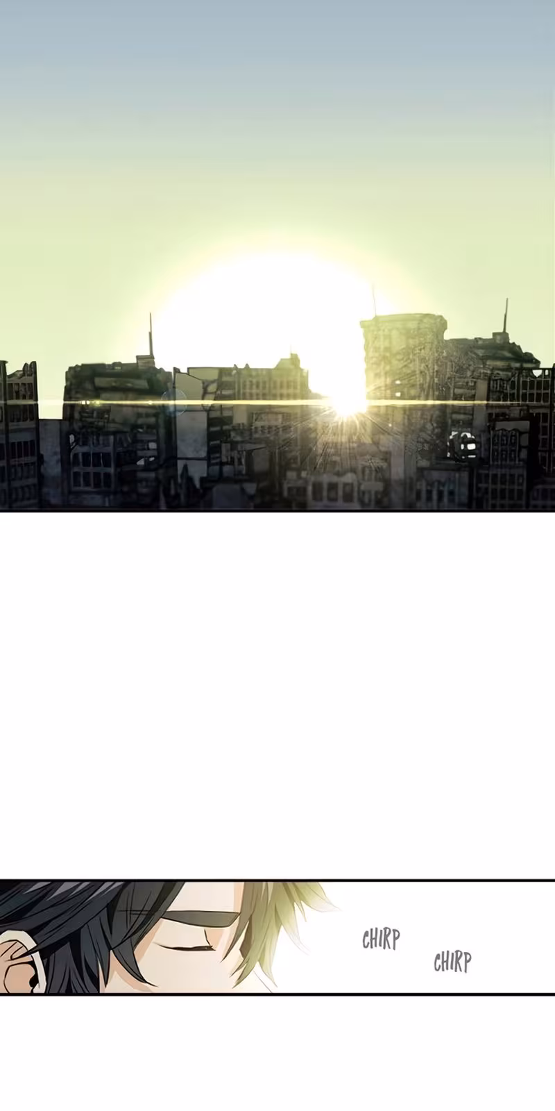 Página do Capítulo 07