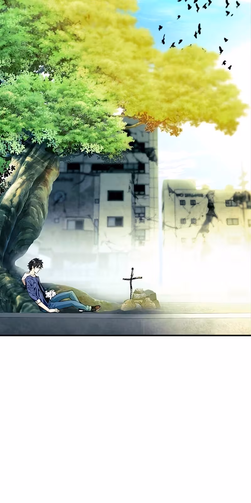 Página do Capítulo 07