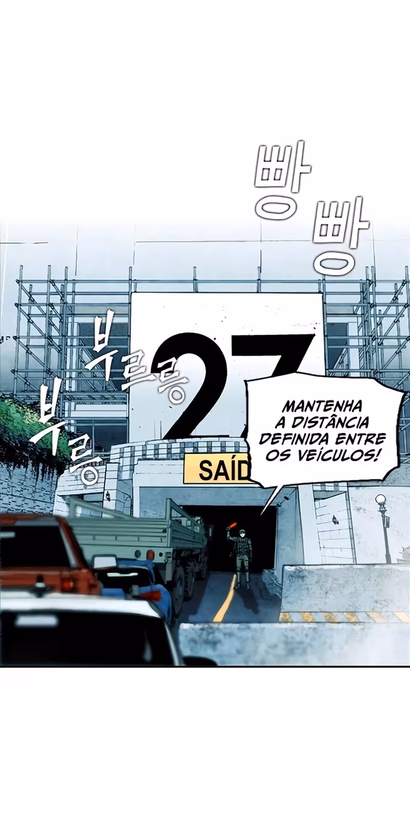 Página do Capítulo 07