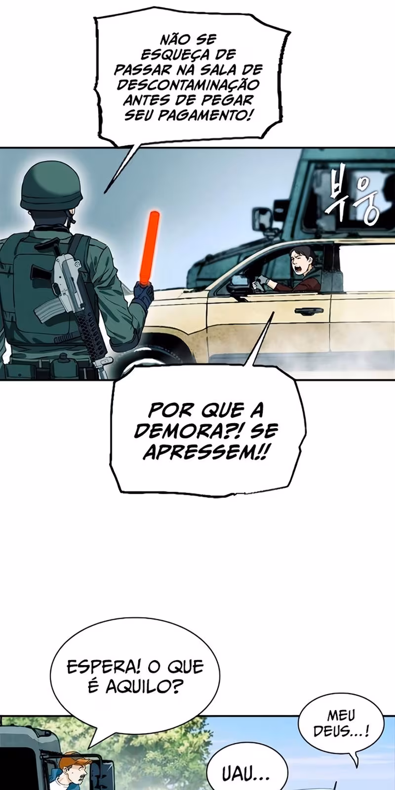 Página do Capítulo 07