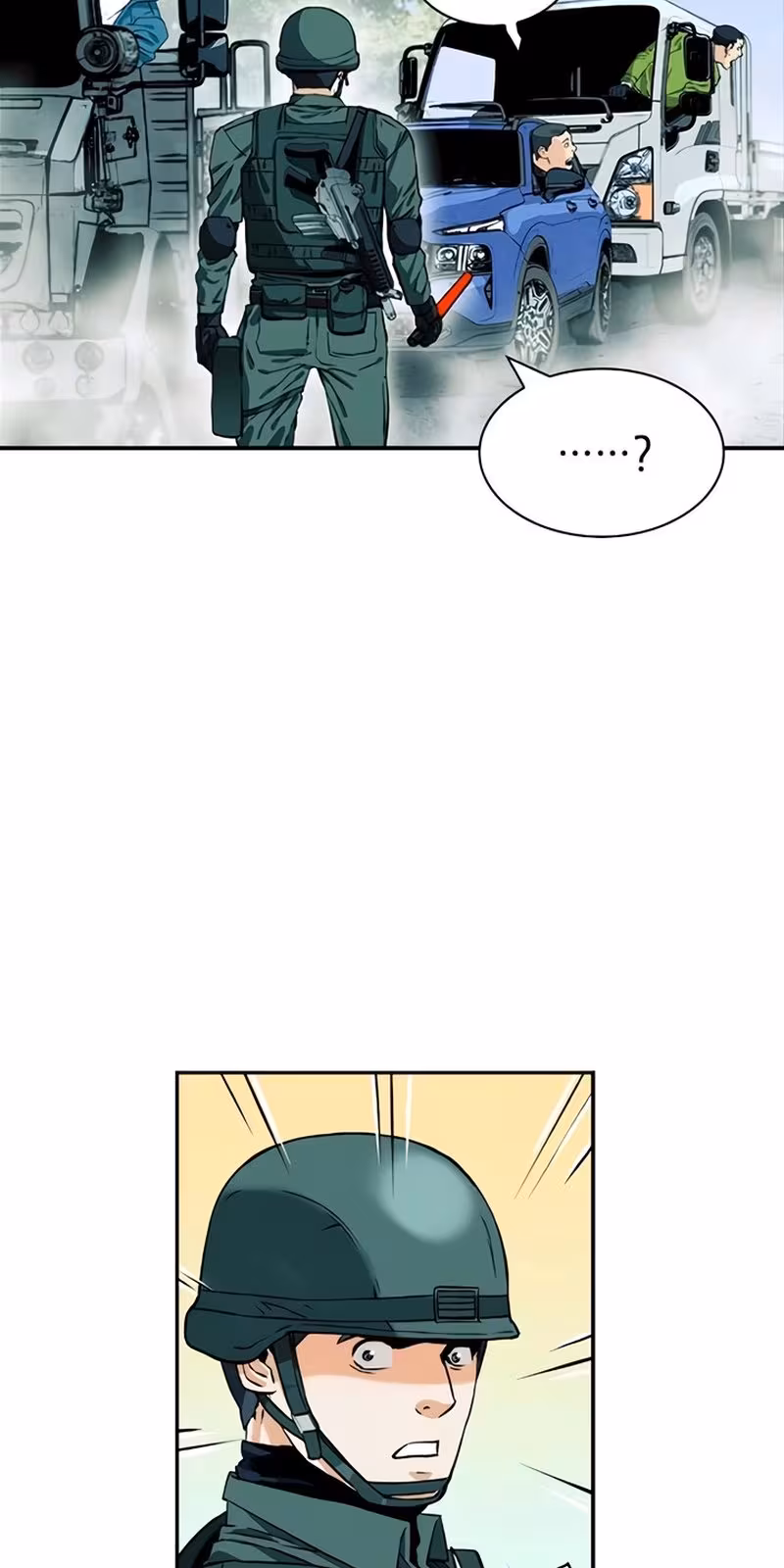 Página do Capítulo 07