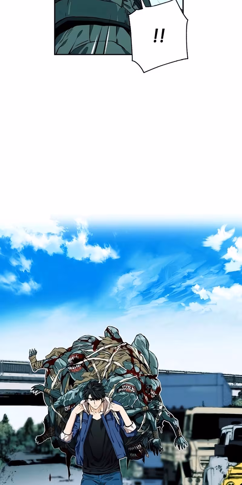 Página do Capítulo 07