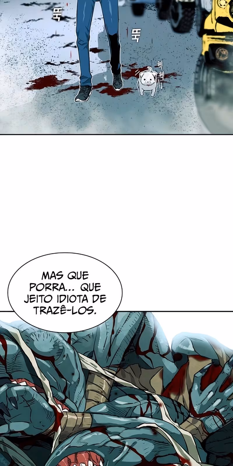 Página do Capítulo 07