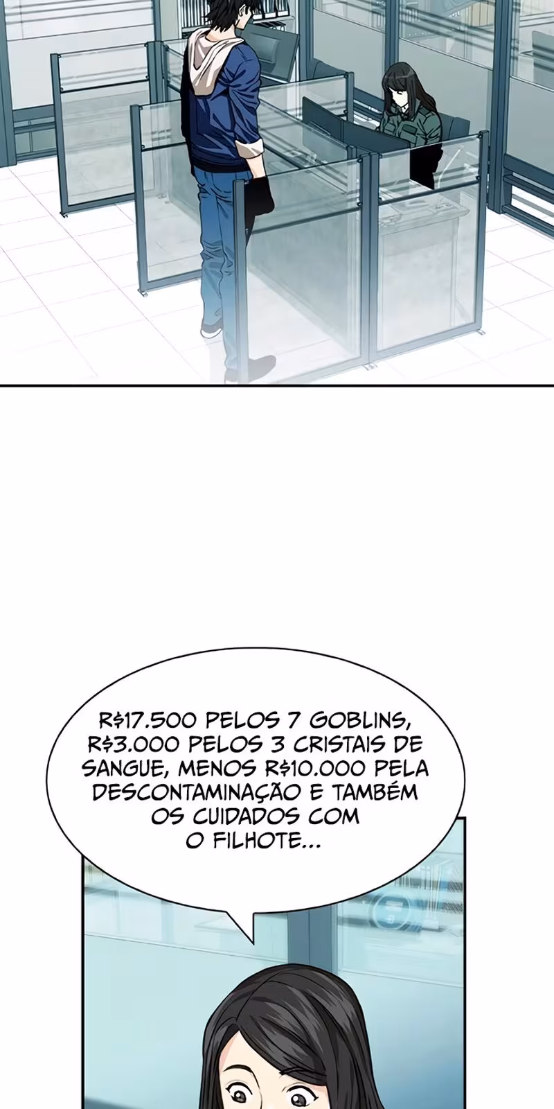 Página do Capítulo 07